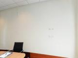 Cannelles Meeting Room